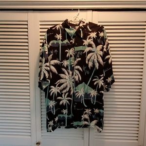 Men's Shirt